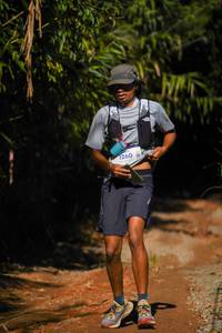 BIB: 1260
                            <button type="button" onclick="openModal(19236657)" class="btn btn-primary btn-sm float-right btn-popup" data-toggle="modal" data-target=".modal-high-quality">
                        <i class="fas fa-shopping-cart"></i> Add to Cart
                    </button>
                                            <button type="button" onclick="isThisMe(19236657, true)" class="btn btn-success btn-sm float-right btn-popup btn-isme hidden" data-toggle="tooltip" data-placement="bottom" title="นี่คือรูปของคุณใช่ไหม คลิกที่นี่เพื่อเอาเข้าอัลบั้ม">
                        <i class="fas fa-plus"></i> Add to album
                    </button>
                    <button type="button" onclick="isThisMe(19236657, false)" class="btn btn-warning btn-sm float-right btn-popup btn-isnotme hidden">
                        <i class="fas fa-ban"></i> Remove from album
                    </button>